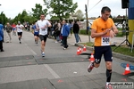 25_04_2012_Seveso_Run_Corrimilano_foto_Roberto_Mandelli_0333.jpg