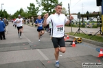 25_04_2012_Seveso_Run_Corrimilano_foto_Roberto_Mandelli_0334.jpg