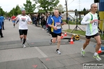 25_04_2012_Seveso_Run_Corrimilano_foto_Roberto_Mandelli_0335.jpg