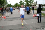 25_04_2012_Seveso_Run_Corrimilano_foto_Roberto_Mandelli_0336.jpg