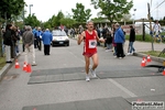 25_04_2012_Seveso_Run_Corrimilano_foto_Roberto_Mandelli_0337.jpg