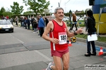 25_04_2012_Seveso_Run_Corrimilano_foto_Roberto_Mandelli_0338.jpg