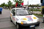 25_04_2012_Seveso_Run_Corrimilano_foto_Roberto_Mandelli_0340.jpg