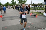 25_04_2012_Seveso_Run_Corrimilano_foto_Roberto_Mandelli_0341.jpg