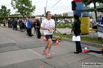 25_04_2012_Seveso_Run_Corrimilano_foto_Roberto_Mandelli_0342.jpg