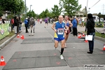 25_04_2012_Seveso_Run_Corrimilano_foto_Roberto_Mandelli_0343.jpg