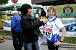 25_04_2012_Seveso_Run_Corrimilano_foto_Roberto_Mandelli_0344.jpg