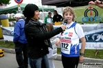 25_04_2012_Seveso_Run_Corrimilano_foto_Roberto_Mandelli_0345.jpg