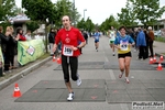 25_04_2012_Seveso_Run_Corrimilano_foto_Roberto_Mandelli_0346.jpg