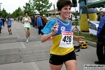 25_04_2012_Seveso_Run_Corrimilano_foto_Roberto_Mandelli_0348.jpg