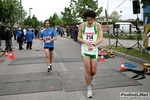 25_04_2012_Seveso_Run_Corrimilano_foto_Roberto_Mandelli_0349.jpg