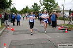 25_04_2012_Seveso_Run_Corrimilano_foto_Roberto_Mandelli_0350.jpg