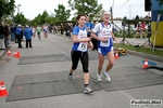 25_04_2012_Seveso_Run_Corrimilano_foto_Roberto_Mandelli_0351.jpg