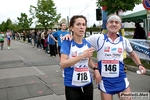 25_04_2012_Seveso_Run_Corrimilano_foto_Roberto_Mandelli_0352.jpg