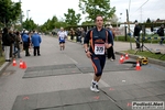 25_04_2012_Seveso_Run_Corrimilano_foto_Roberto_Mandelli_0354.jpg