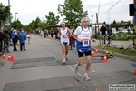25_04_2012_Seveso_Run_Corrimilano_foto_Roberto_Mandelli_0355.jpg