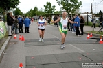 25_04_2012_Seveso_Run_Corrimilano_foto_Roberto_Mandelli_0357.jpg