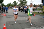 25_04_2012_Seveso_Run_Corrimilano_foto_Roberto_Mandelli_0358.jpg