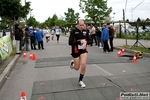 25_04_2012_Seveso_Run_Corrimilano_foto_Roberto_Mandelli_0359.jpg