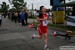 25_04_2012_Seveso_Run_Corrimilano_foto_Roberto_Mandelli_0360.jpg