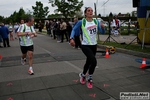 25_04_2012_Seveso_Run_Corrimilano_foto_Roberto_Mandelli_0361.jpg