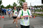 25_04_2012_Seveso_Run_Corrimilano_foto_Roberto_Mandelli_0362.jpg