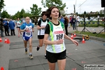 25_04_2012_Seveso_Run_Corrimilano_foto_Roberto_Mandelli_0363.jpg