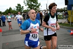 25_04_2012_Seveso_Run_Corrimilano_foto_Roberto_Mandelli_0364.jpg