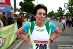 25_04_2012_Seveso_Run_Corrimilano_foto_Roberto_Mandelli_0365.jpg