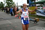 25_04_2012_Seveso_Run_Corrimilano_foto_Roberto_Mandelli_0366.jpg