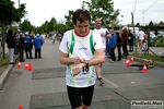 25_04_2012_Seveso_Run_Corrimilano_foto_Roberto_Mandelli_0367.jpg