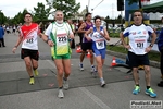 25_04_2012_Seveso_Run_Corrimilano_foto_Roberto_Mandelli_0368.jpg