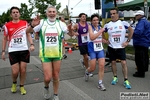 25_04_2012_Seveso_Run_Corrimilano_foto_Roberto_Mandelli_0369.jpg