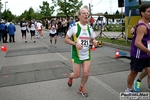 25_04_2012_Seveso_Run_Corrimilano_foto_Roberto_Mandelli_0370.jpg