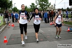 25_04_2012_Seveso_Run_Corrimilano_foto_Roberto_Mandelli_0371.jpg