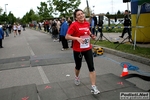 25_04_2012_Seveso_Run_Corrimilano_foto_Roberto_Mandelli_0372.jpg