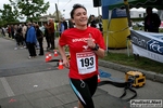 25_04_2012_Seveso_Run_Corrimilano_foto_Roberto_Mandelli_0373.jpg