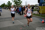 25_04_2012_Seveso_Run_Corrimilano_foto_Roberto_Mandelli_0374.jpg