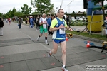 25_04_2012_Seveso_Run_Corrimilano_foto_Roberto_Mandelli_0376.jpg