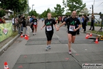 25_04_2012_Seveso_Run_Corrimilano_foto_Roberto_Mandelli_0377.jpg