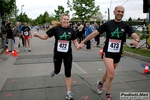 25_04_2012_Seveso_Run_Corrimilano_foto_Roberto_Mandelli_0378.jpg