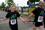 25_04_2012_Seveso_Run_Corrimilano_foto_Roberto_Mandelli_0379.jpg