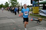 25_04_2012_Seveso_Run_Corrimilano_foto_Roberto_Mandelli_0380.jpg