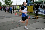 25_04_2012_Seveso_Run_Corrimilano_foto_Roberto_Mandelli_0381.jpg