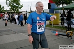 25_04_2012_Seveso_Run_Corrimilano_foto_Roberto_Mandelli_0382.jpg