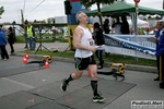 25_04_2012_Seveso_Run_Corrimilano_foto_Roberto_Mandelli_0383.jpg