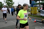 25_04_2012_Seveso_Run_Corrimilano_foto_Roberto_Mandelli_0384.jpg