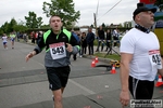 25_04_2012_Seveso_Run_Corrimilano_foto_Roberto_Mandelli_0385.jpg