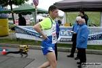 25_04_2012_Seveso_Run_Corrimilano_foto_Roberto_Mandelli_0387.jpg