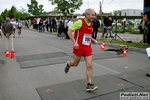 25_04_2012_Seveso_Run_Corrimilano_foto_Roberto_Mandelli_0388.jpg